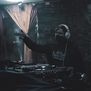 Meet your Posher, Spencer